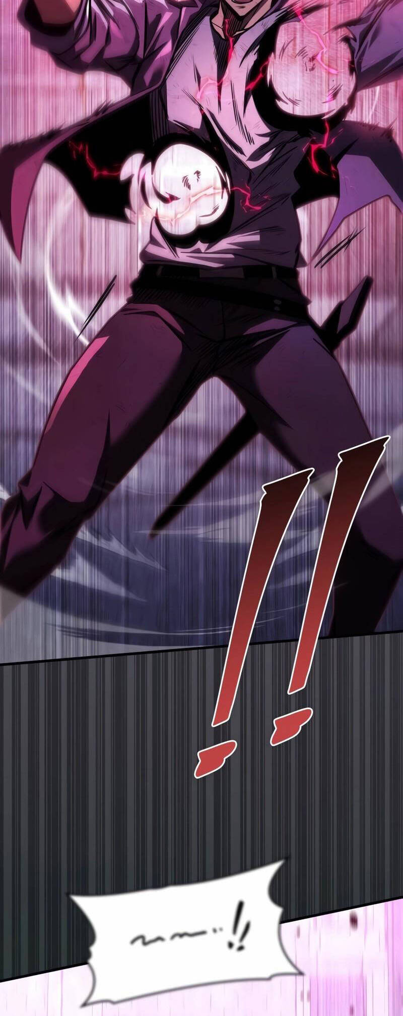 Cuốn Sách Chiến Lược Hàng Đầu Mà Chỉ Tôi Mới Có Thể Nhìn Thấy Chapter 15 - 39