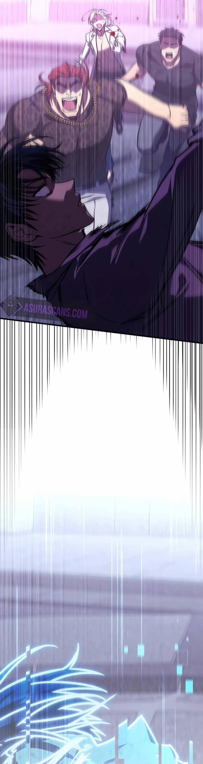 Cuốn Sách Chiến Lược Hàng Đầu Mà Chỉ Tôi Mới Có Thể Nhìn Thấy Chapter 15 - 40