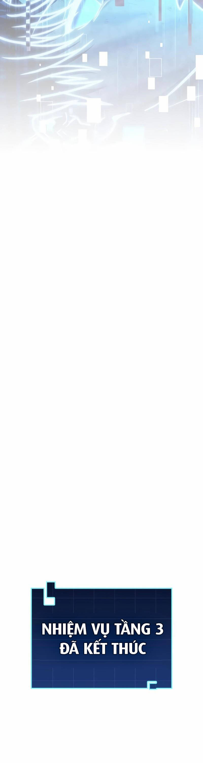 Cuốn Sách Chiến Lược Hàng Đầu Mà Chỉ Tôi Mới Có Thể Nhìn Thấy Chapter 15 - 41