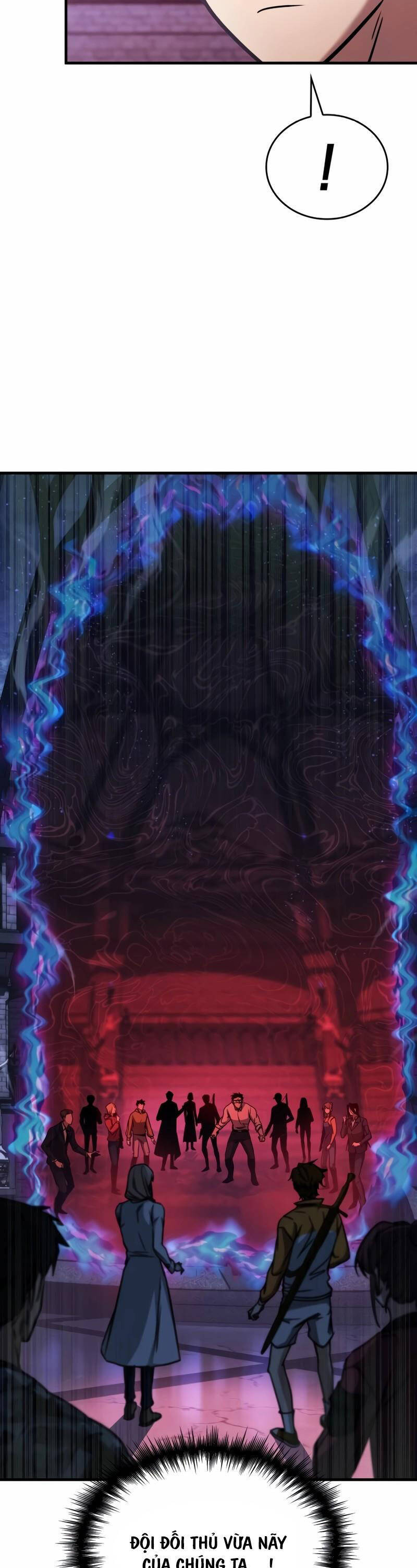 Cuốn Sách Chiến Lược Hàng Đầu Mà Chỉ Tôi Mới Có Thể Nhìn Thấy Chapter 15 - 49