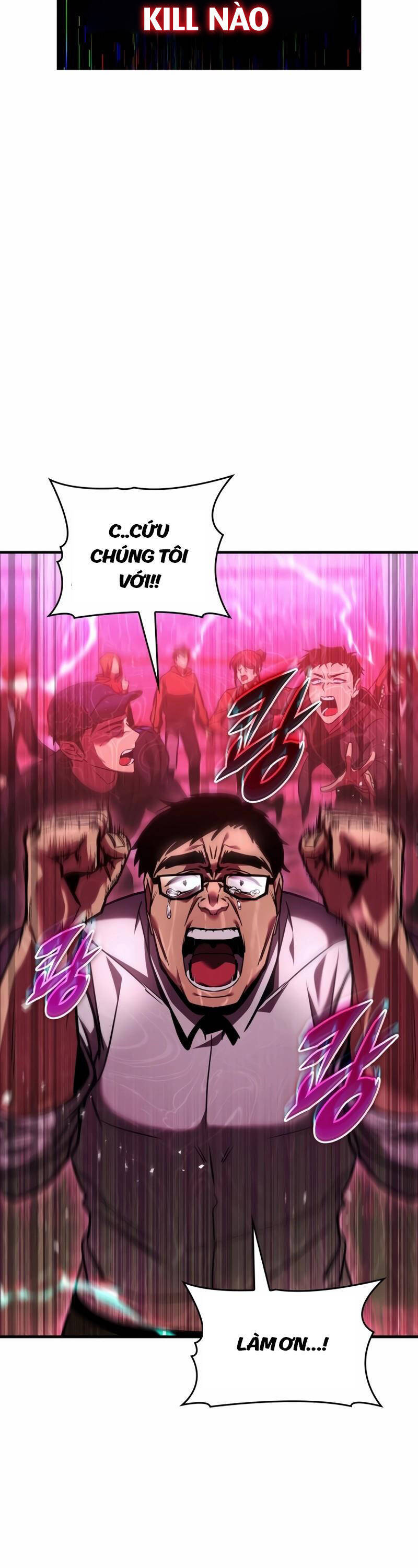 Cuốn Sách Chiến Lược Hàng Đầu Mà Chỉ Tôi Mới Có Thể Nhìn Thấy Chapter 15 - 52