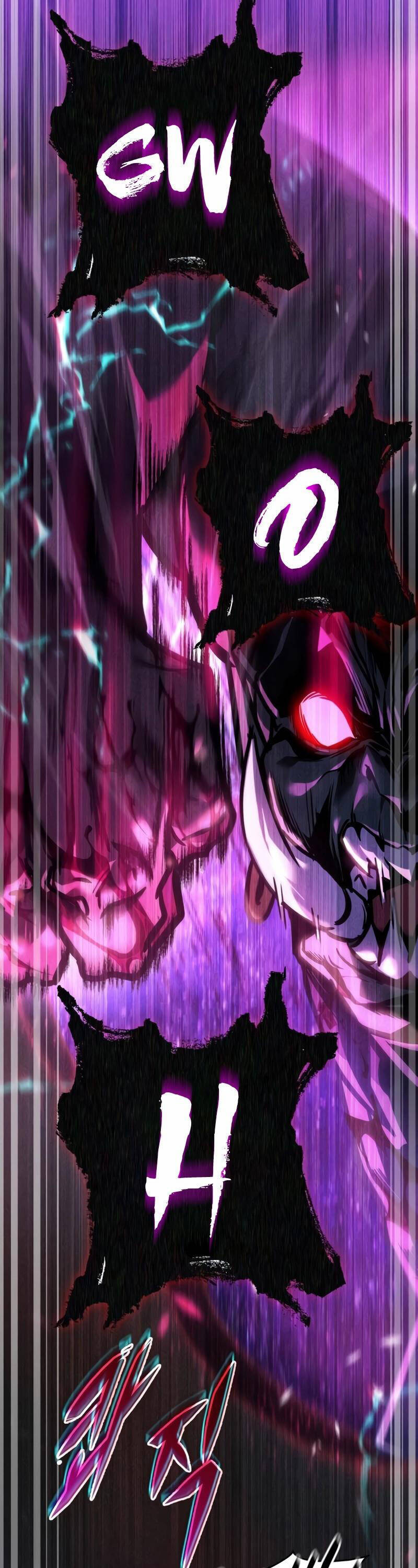 Cuốn Sách Chiến Lược Hàng Đầu Mà Chỉ Tôi Mới Có Thể Nhìn Thấy Chapter 15 - 54