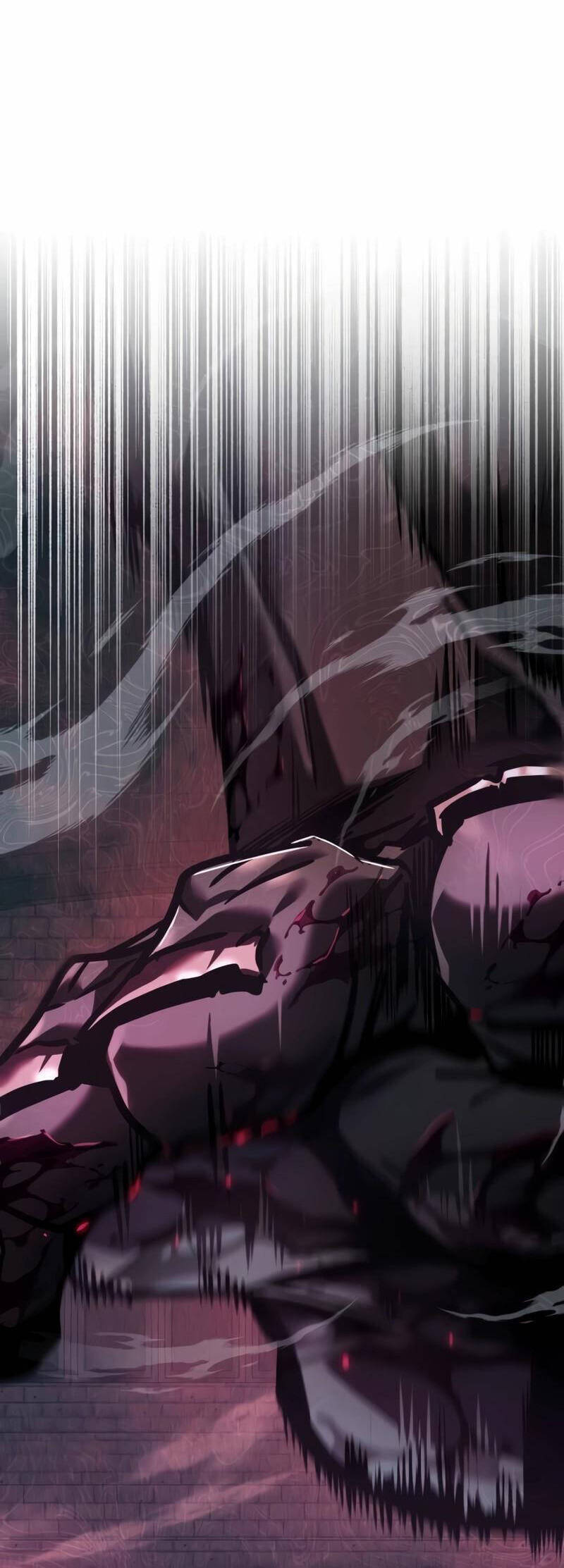 Cuốn Sách Chiến Lược Hàng Đầu Mà Chỉ Tôi Mới Có Thể Nhìn Thấy Chapter 15 - 57