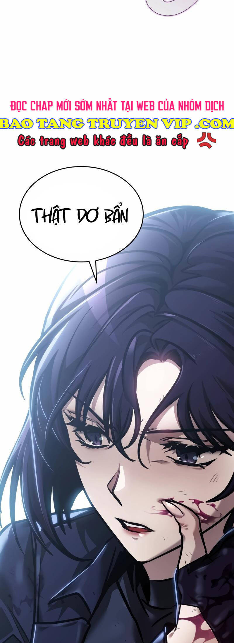 Cuốn Sách Chiến Lược Hàng Đầu Mà Chỉ Tôi Mới Có Thể Nhìn Thấy Chapter 15 - 64