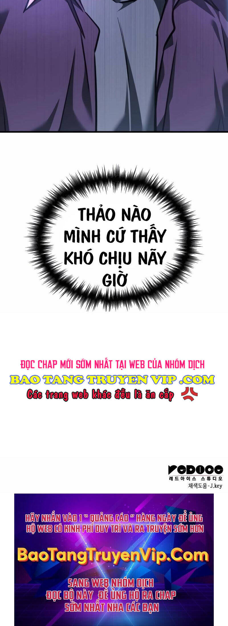 Cuốn Sách Chiến Lược Hàng Đầu Mà Chỉ Tôi Mới Có Thể Nhìn Thấy Chapter 15 - 66