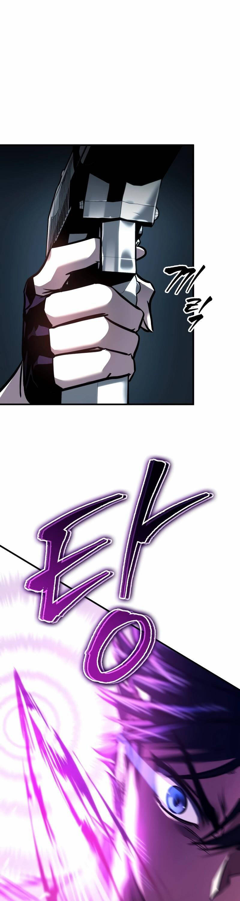 Cuốn Sách Chiến Lược Hàng Đầu Mà Chỉ Tôi Mới Có Thể Nhìn Thấy Chapter 15 - 10