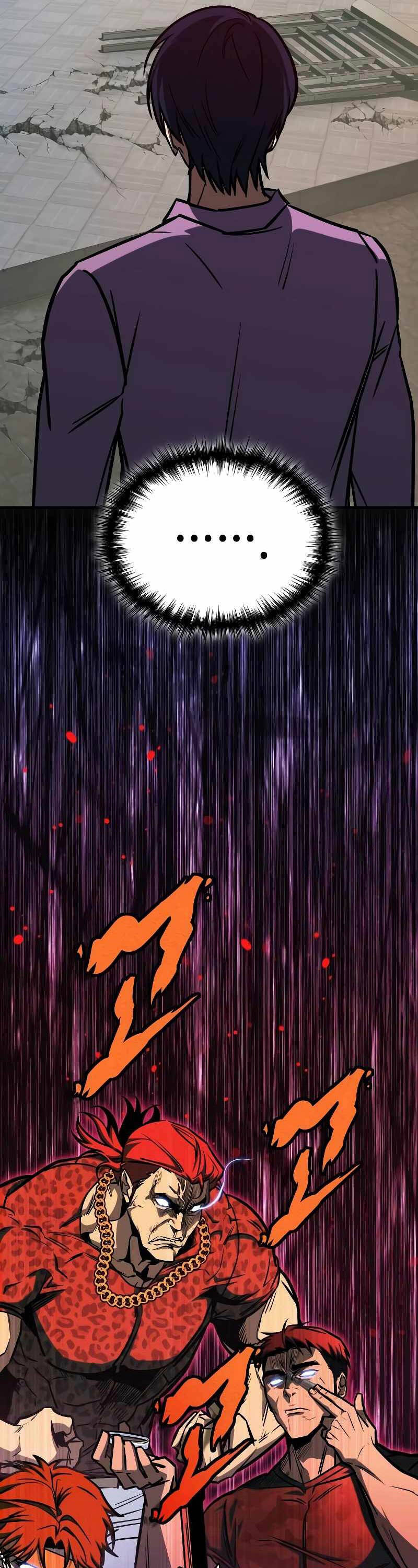 Cuốn Sách Chiến Lược Hàng Đầu Mà Chỉ Tôi Mới Có Thể Nhìn Thấy Chapter 16 - 15