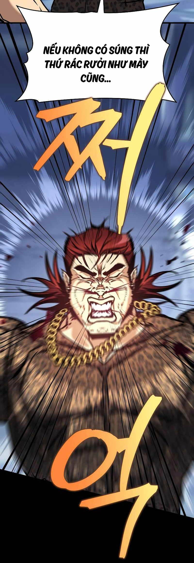 Cuốn Sách Chiến Lược Hàng Đầu Mà Chỉ Tôi Mới Có Thể Nhìn Thấy Chapter 16 - 18