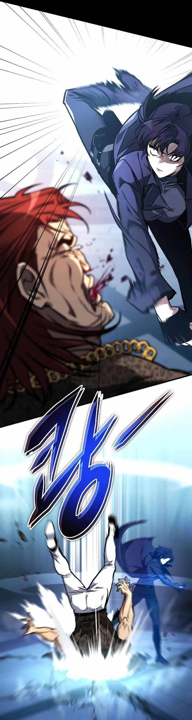 Cuốn Sách Chiến Lược Hàng Đầu Mà Chỉ Tôi Mới Có Thể Nhìn Thấy Chapter 16 - 19