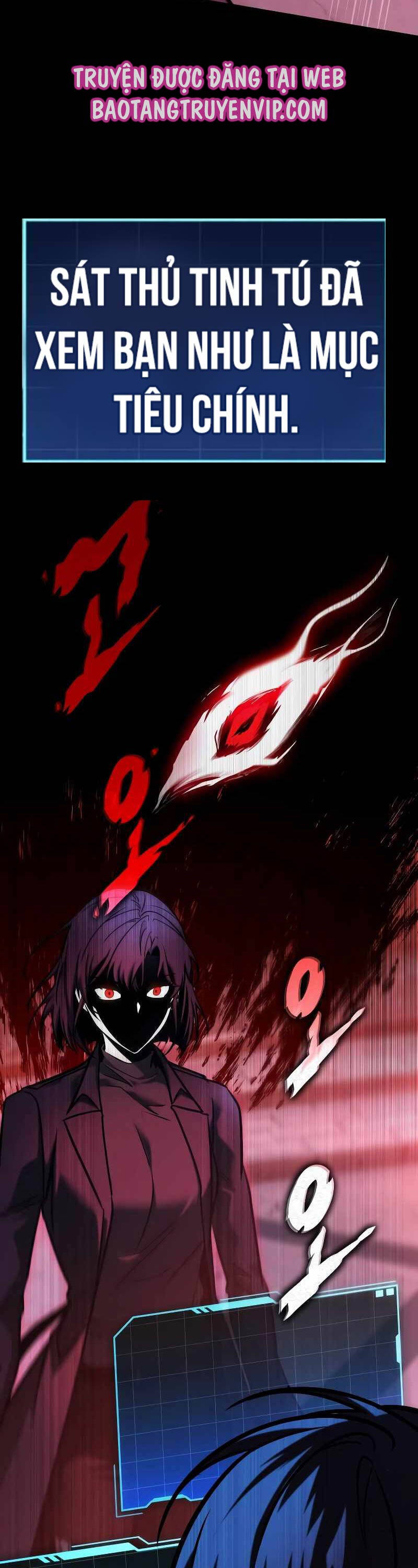 Cuốn Sách Chiến Lược Hàng Đầu Mà Chỉ Tôi Mới Có Thể Nhìn Thấy Chapter 16 - 26