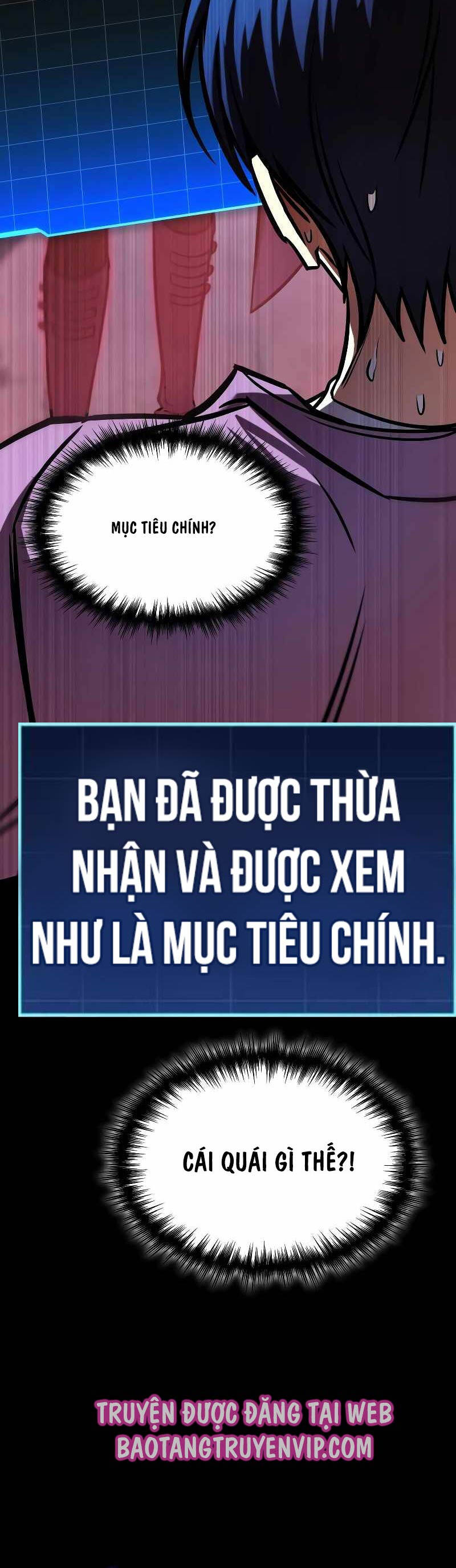 Cuốn Sách Chiến Lược Hàng Đầu Mà Chỉ Tôi Mới Có Thể Nhìn Thấy Chapter 16 - 27