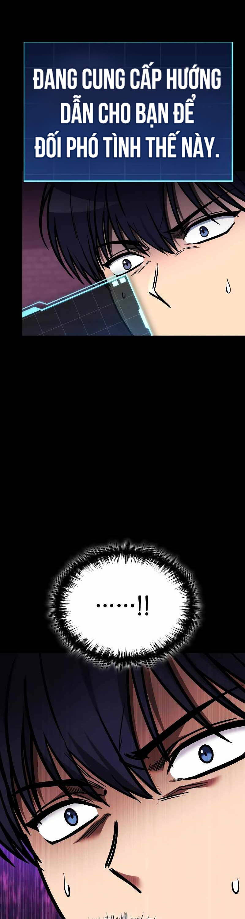 Cuốn Sách Chiến Lược Hàng Đầu Mà Chỉ Tôi Mới Có Thể Nhìn Thấy Chapter 16 - 28