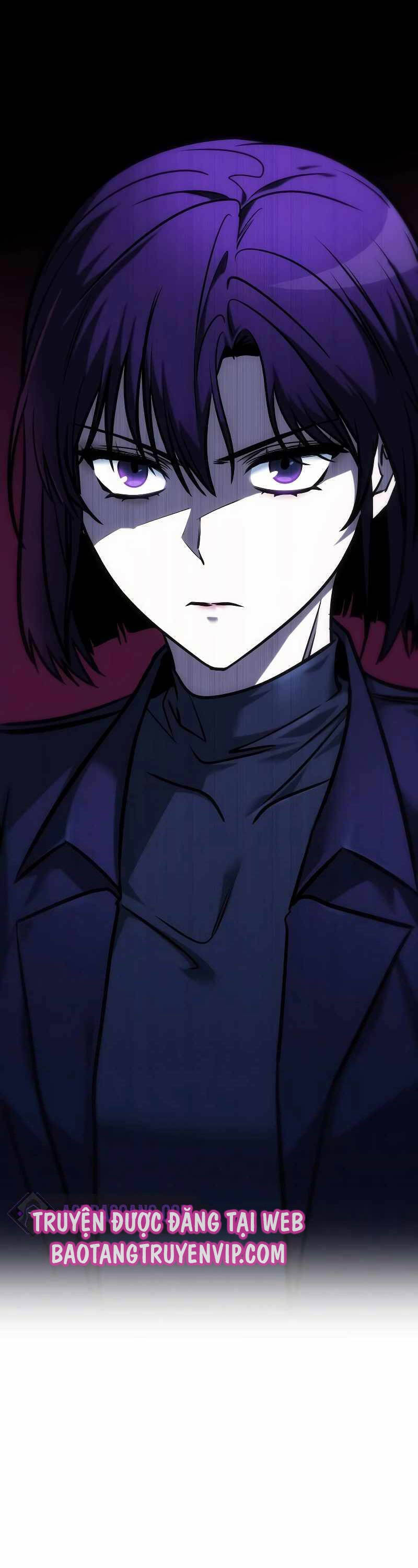 Cuốn Sách Chiến Lược Hàng Đầu Mà Chỉ Tôi Mới Có Thể Nhìn Thấy Chapter 16 - 30