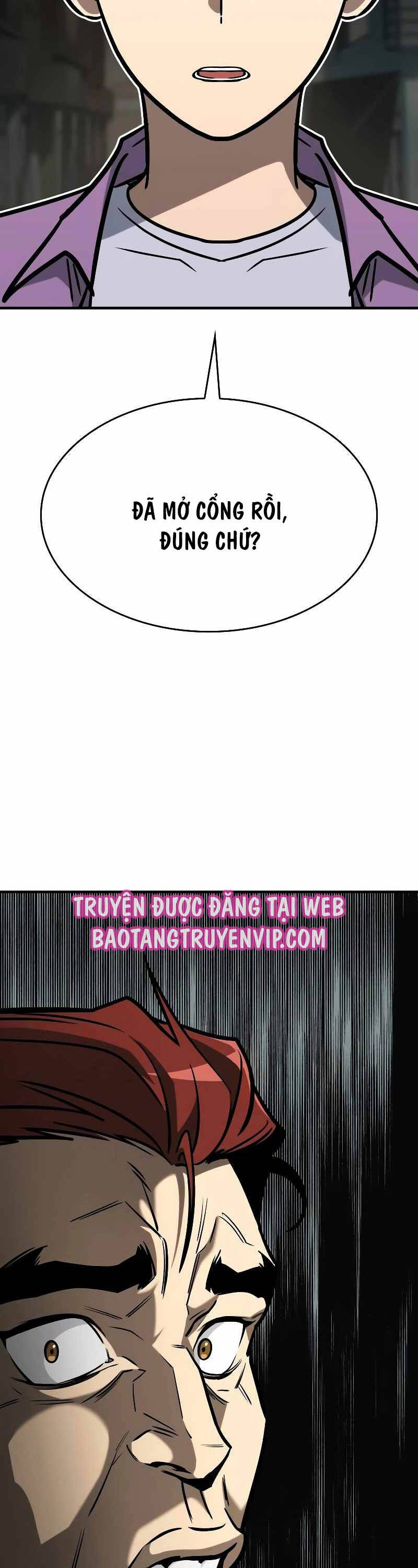 Cuốn Sách Chiến Lược Hàng Đầu Mà Chỉ Tôi Mới Có Thể Nhìn Thấy Chapter 16 - 40