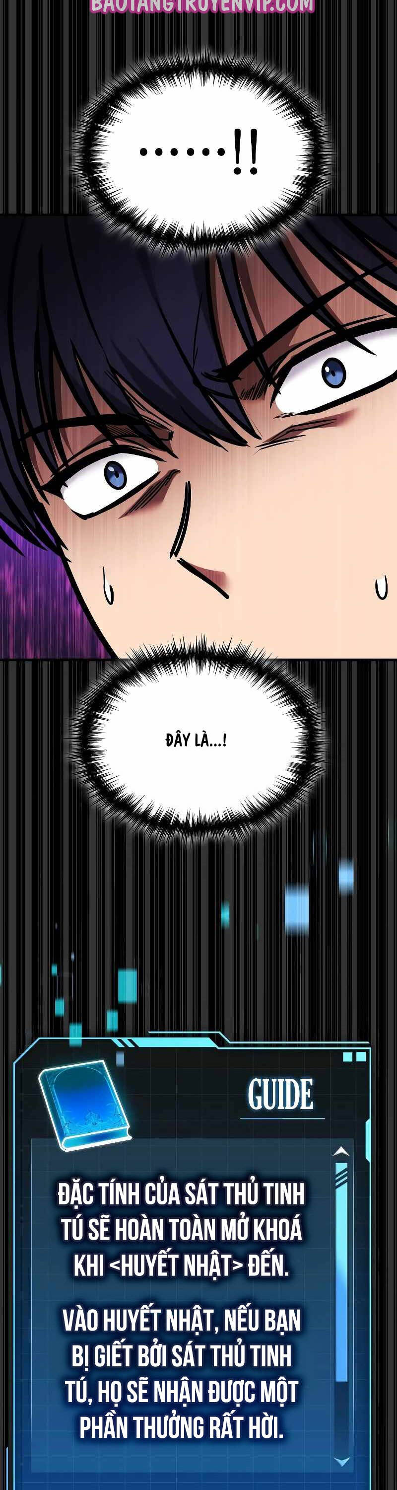 Cuốn Sách Chiến Lược Hàng Đầu Mà Chỉ Tôi Mới Có Thể Nhìn Thấy Chapter 16 - 44