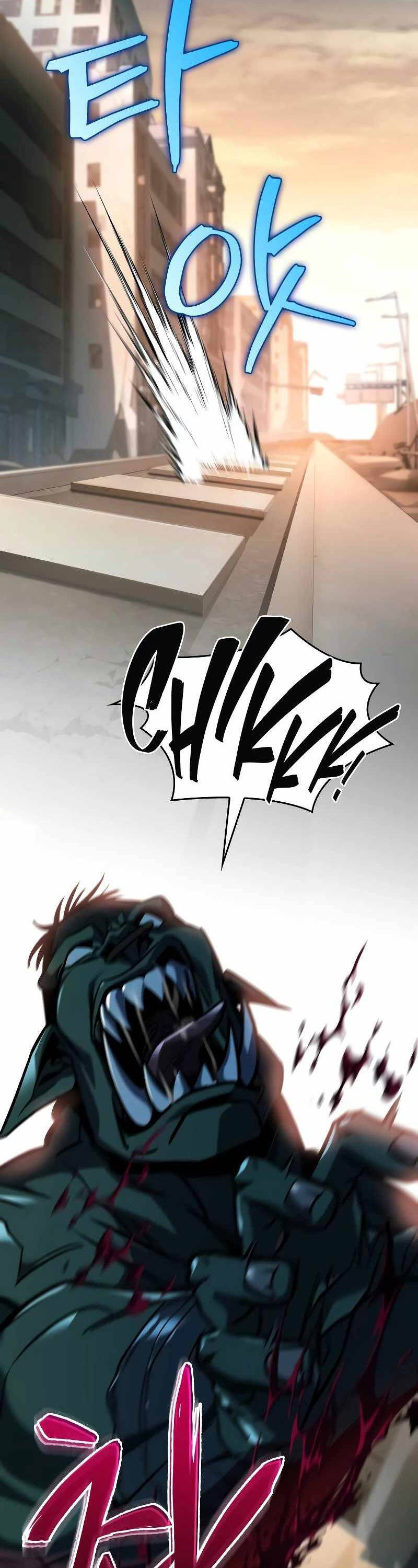 Cuốn Sách Chiến Lược Hàng Đầu Mà Chỉ Tôi Mới Có Thể Nhìn Thấy Chapter 16 - 56