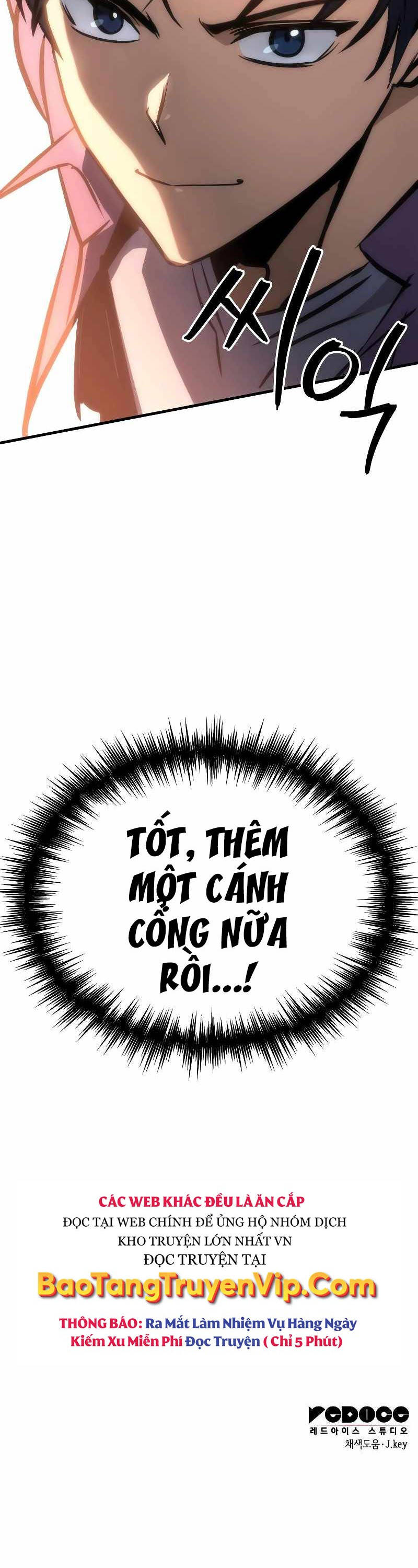 Cuốn Sách Chiến Lược Hàng Đầu Mà Chỉ Tôi Mới Có Thể Nhìn Thấy Chapter 16 - 59