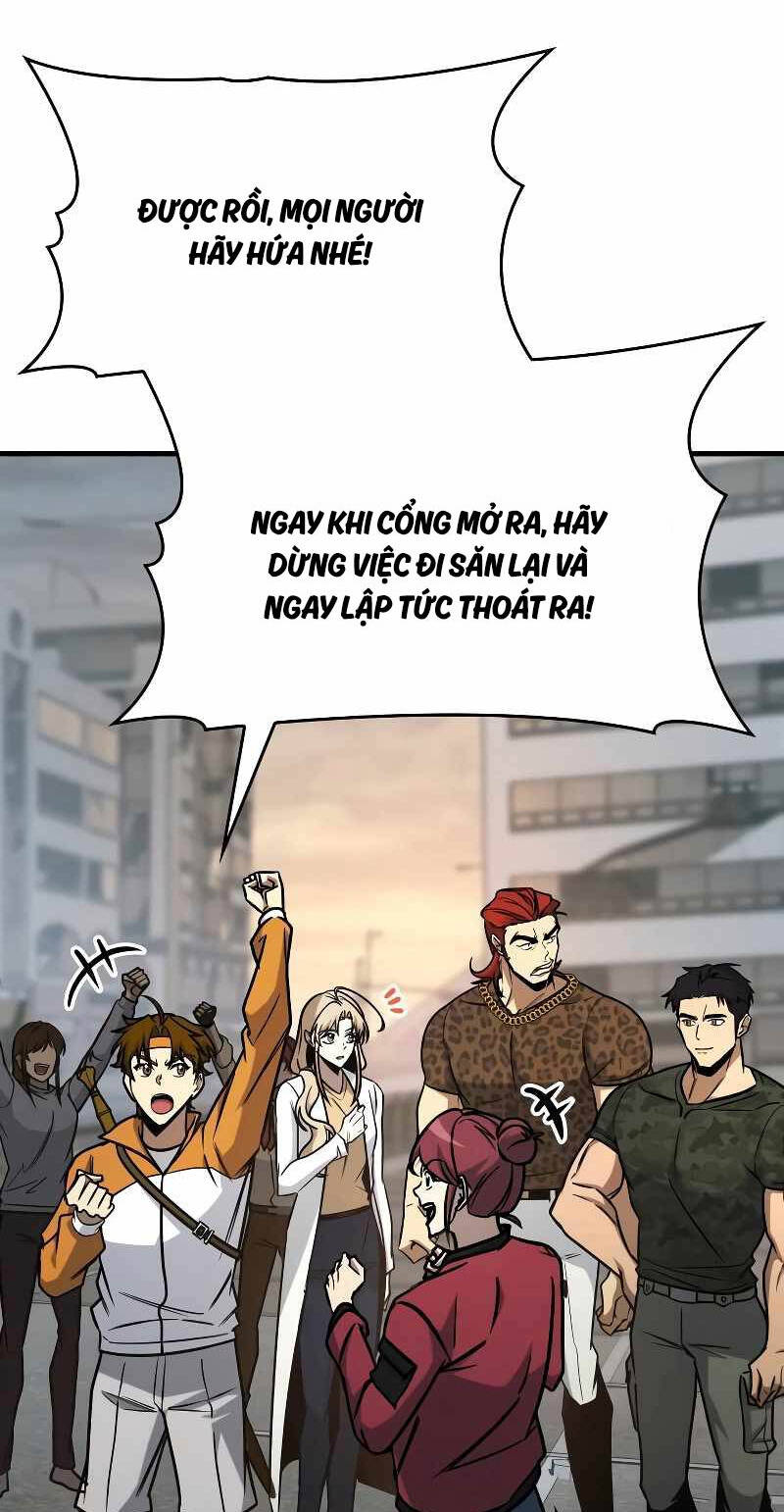 Cuốn Sách Chiến Lược Hàng Đầu Mà Chỉ Tôi Mới Có Thể Nhìn Thấy Chapter 16 - 10