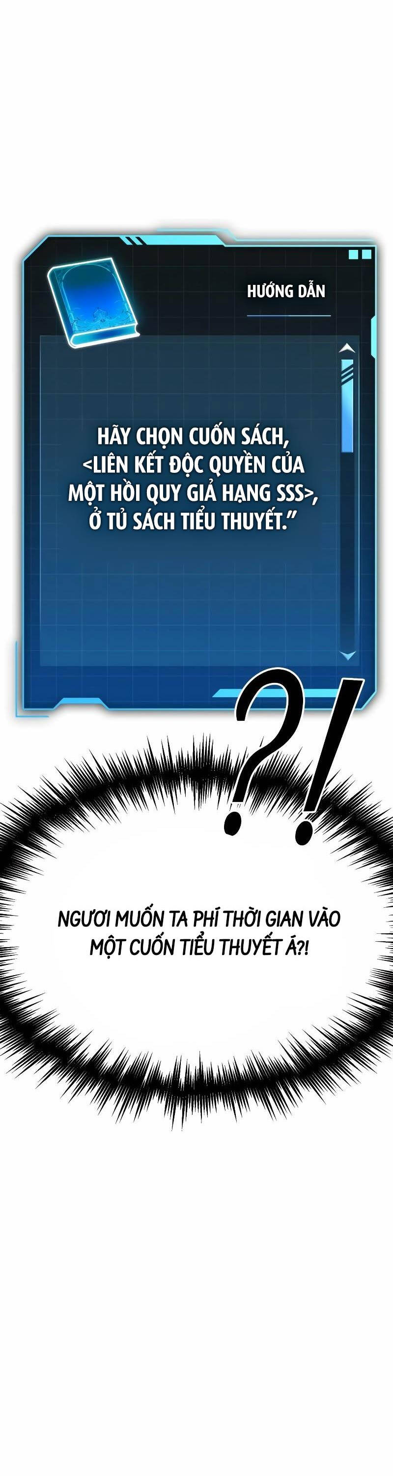 Cuốn Sách Chiến Lược Hàng Đầu Mà Chỉ Tôi Mới Có Thể Nhìn Thấy Chapter 18 - 12