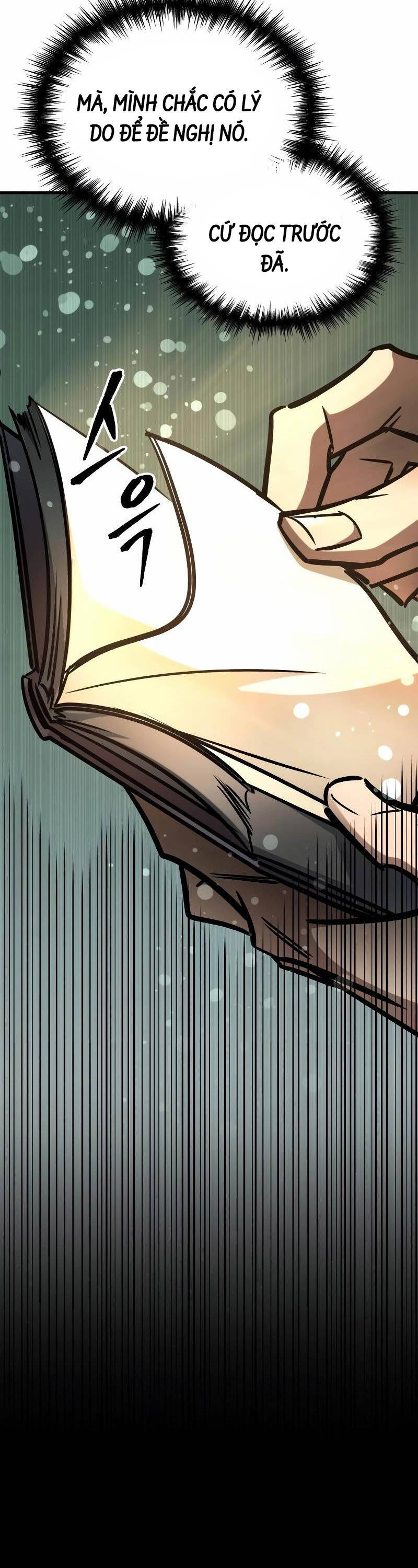 Cuốn Sách Chiến Lược Hàng Đầu Mà Chỉ Tôi Mới Có Thể Nhìn Thấy Chapter 18 - 15