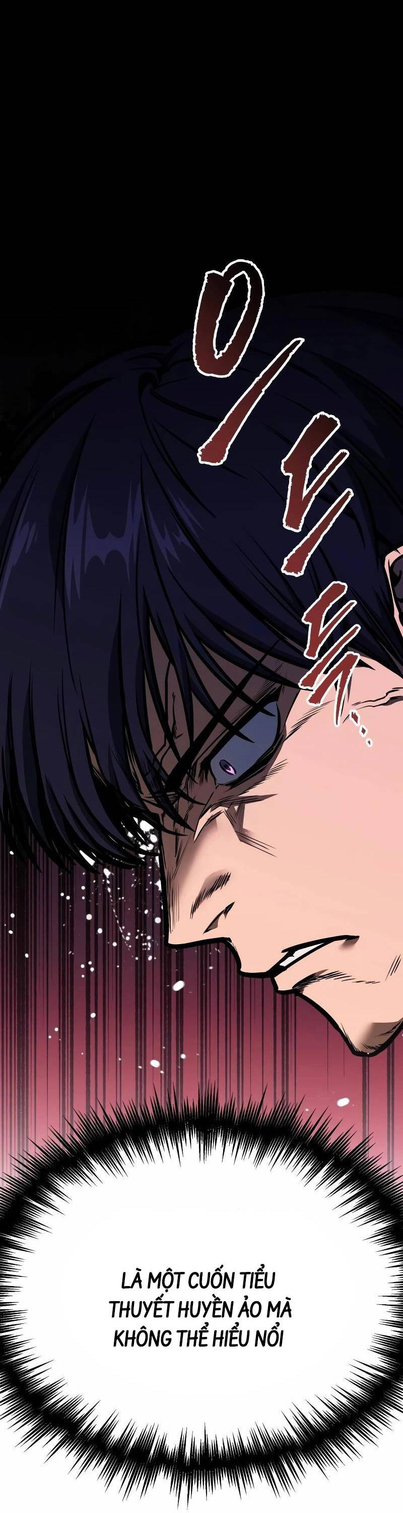 Cuốn Sách Chiến Lược Hàng Đầu Mà Chỉ Tôi Mới Có Thể Nhìn Thấy Chapter 18 - 16