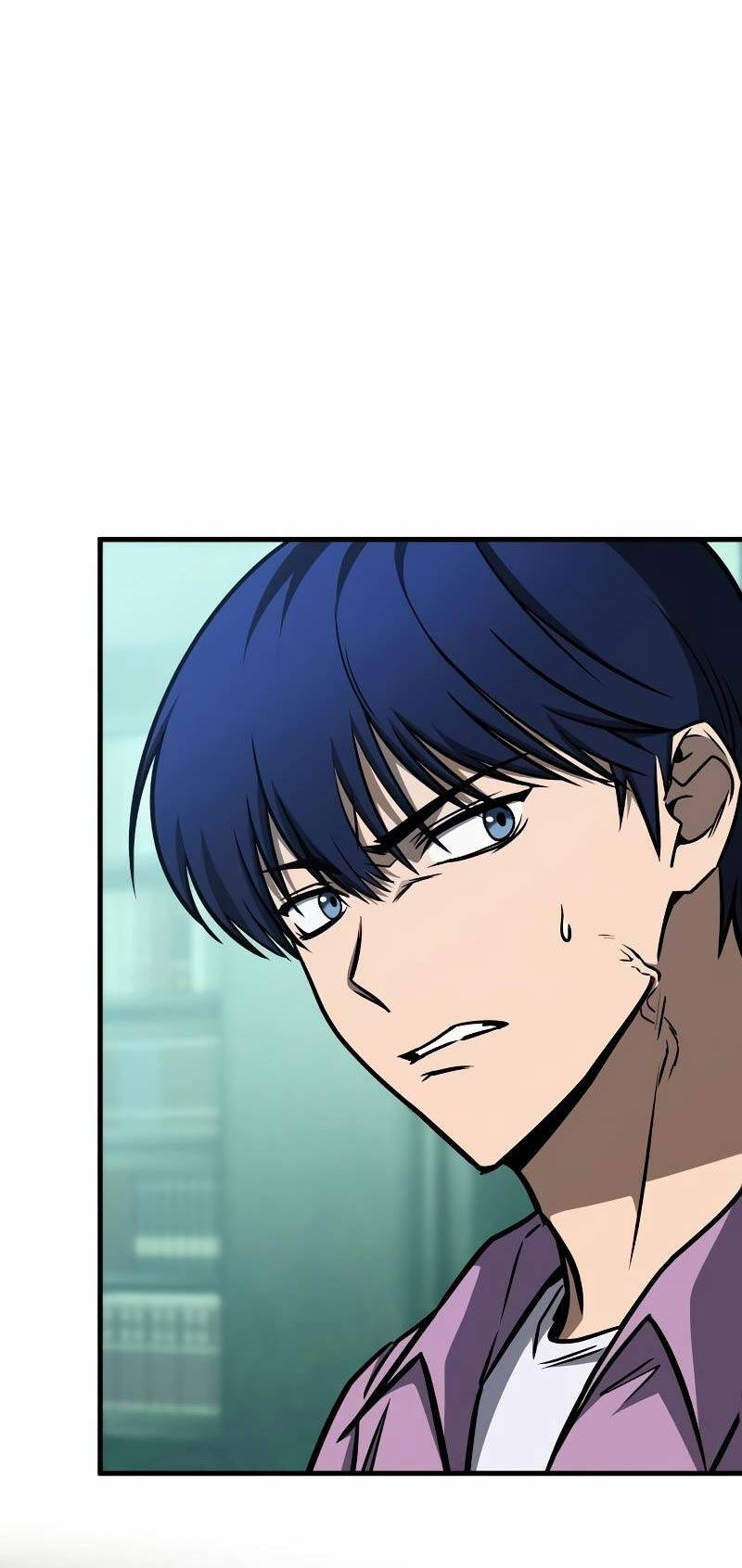 Cuốn Sách Chiến Lược Hàng Đầu Mà Chỉ Tôi Mới Có Thể Nhìn Thấy Chapter 18 - 17