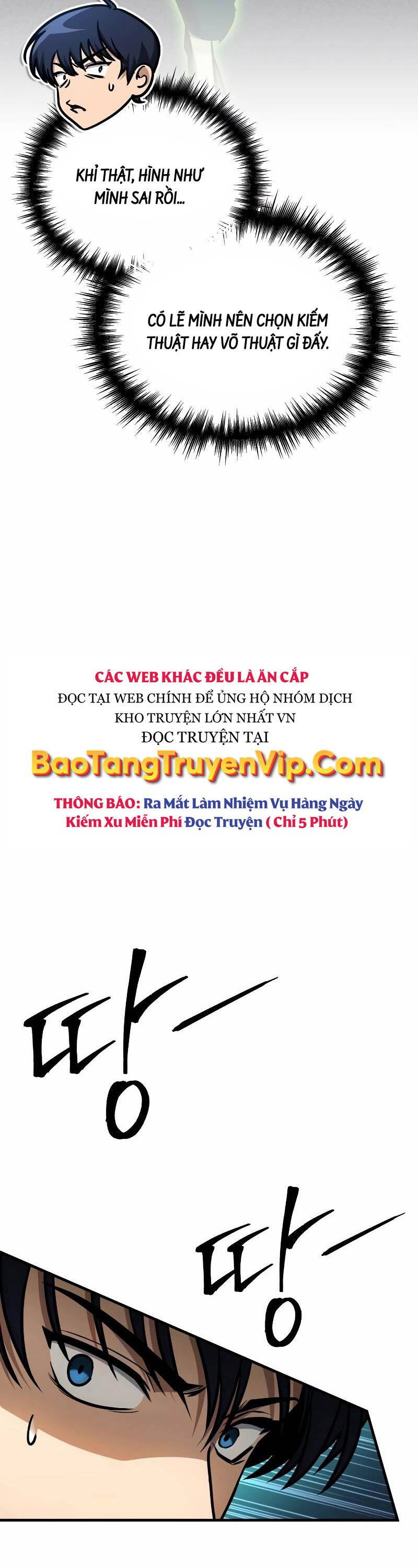 Cuốn Sách Chiến Lược Hàng Đầu Mà Chỉ Tôi Mới Có Thể Nhìn Thấy Chapter 18 - 20