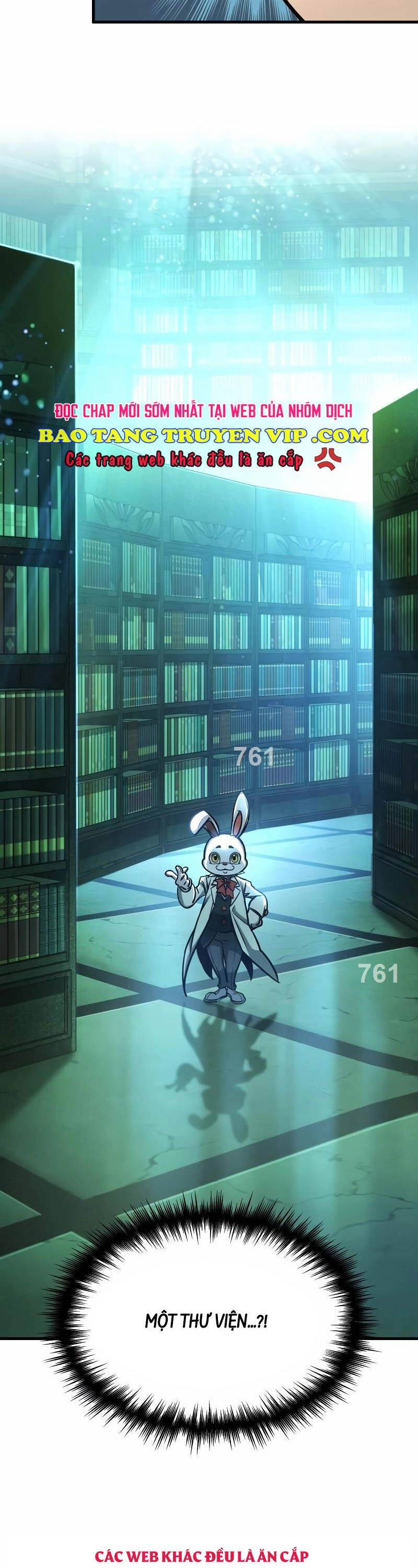 Cuốn Sách Chiến Lược Hàng Đầu Mà Chỉ Tôi Mới Có Thể Nhìn Thấy Chapter 18 - 3