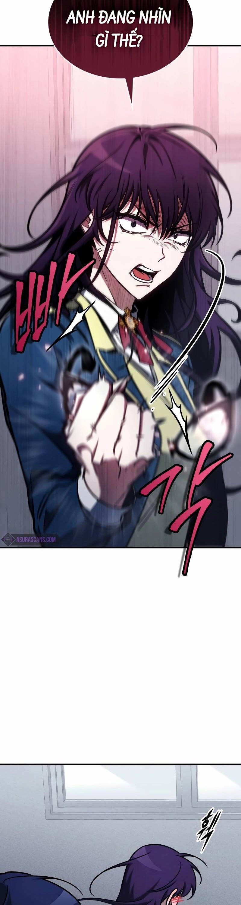 Cuốn Sách Chiến Lược Hàng Đầu Mà Chỉ Tôi Mới Có Thể Nhìn Thấy Chapter 18 - 33