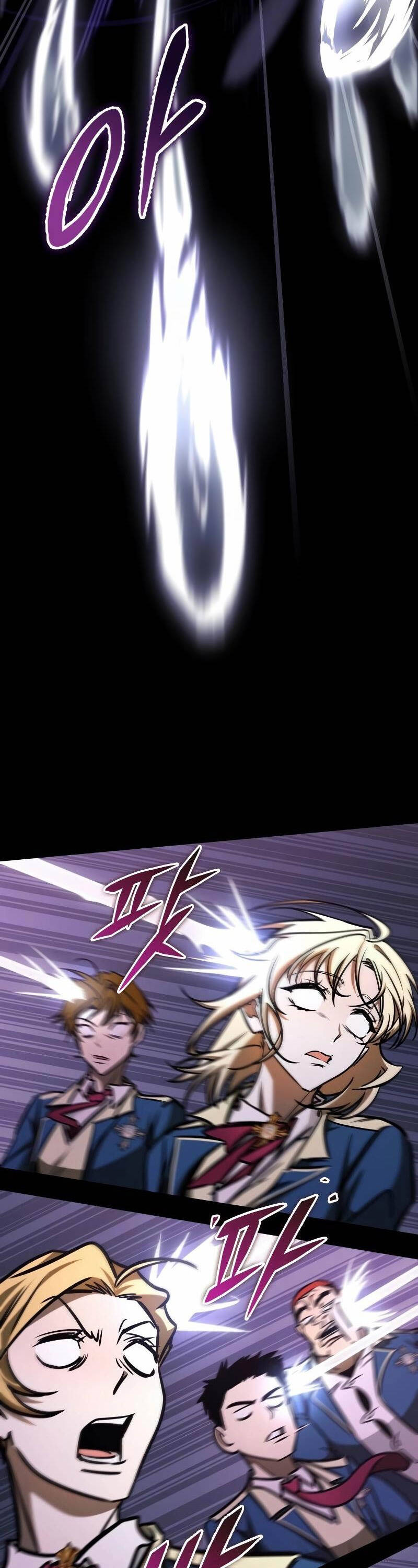 Cuốn Sách Chiến Lược Hàng Đầu Mà Chỉ Tôi Mới Có Thể Nhìn Thấy Chapter 18 - 42