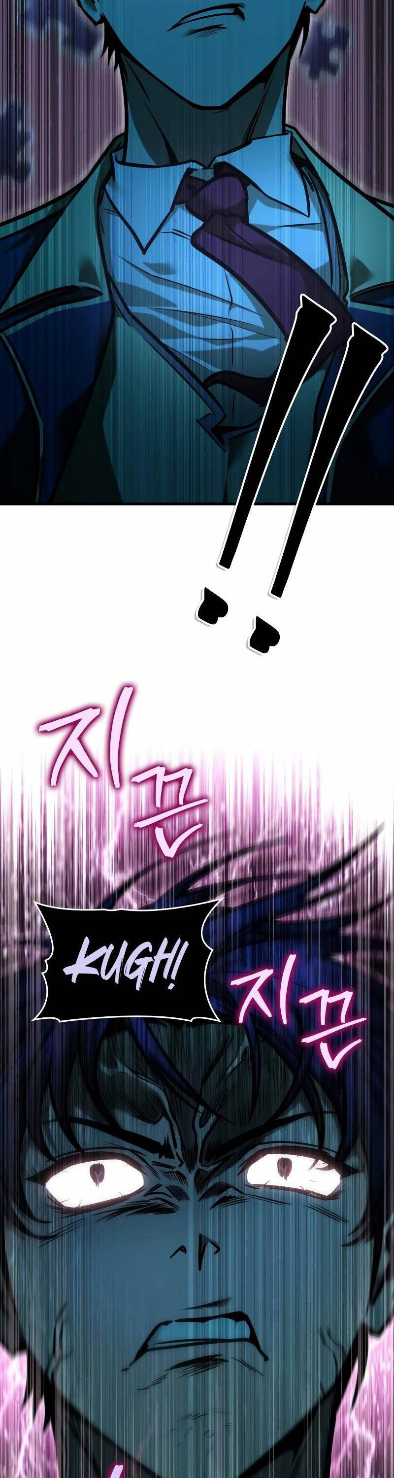 Cuốn Sách Chiến Lược Hàng Đầu Mà Chỉ Tôi Mới Có Thể Nhìn Thấy Chapter 18 - 44