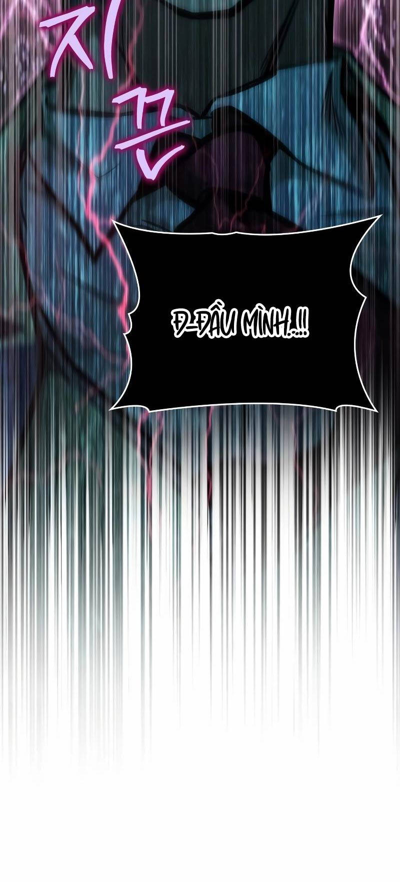 Cuốn Sách Chiến Lược Hàng Đầu Mà Chỉ Tôi Mới Có Thể Nhìn Thấy Chapter 18 - 45