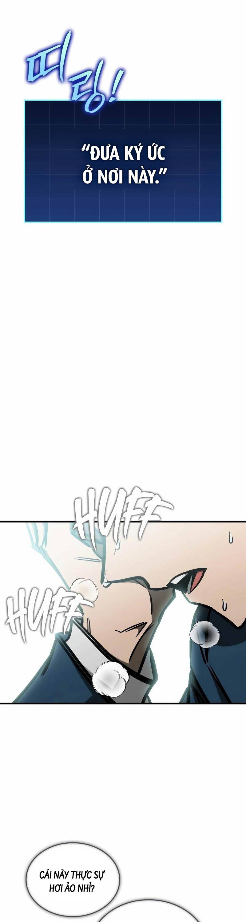 Cuốn Sách Chiến Lược Hàng Đầu Mà Chỉ Tôi Mới Có Thể Nhìn Thấy Chapter 18 - 46