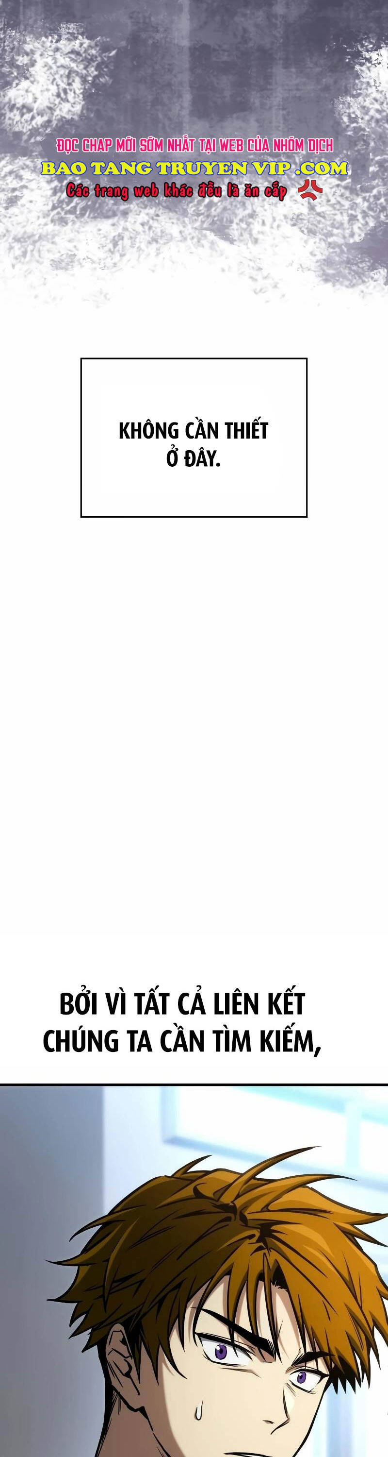 Cuốn Sách Chiến Lược Hàng Đầu Mà Chỉ Tôi Mới Có Thể Nhìn Thấy Chapter 18 - 61