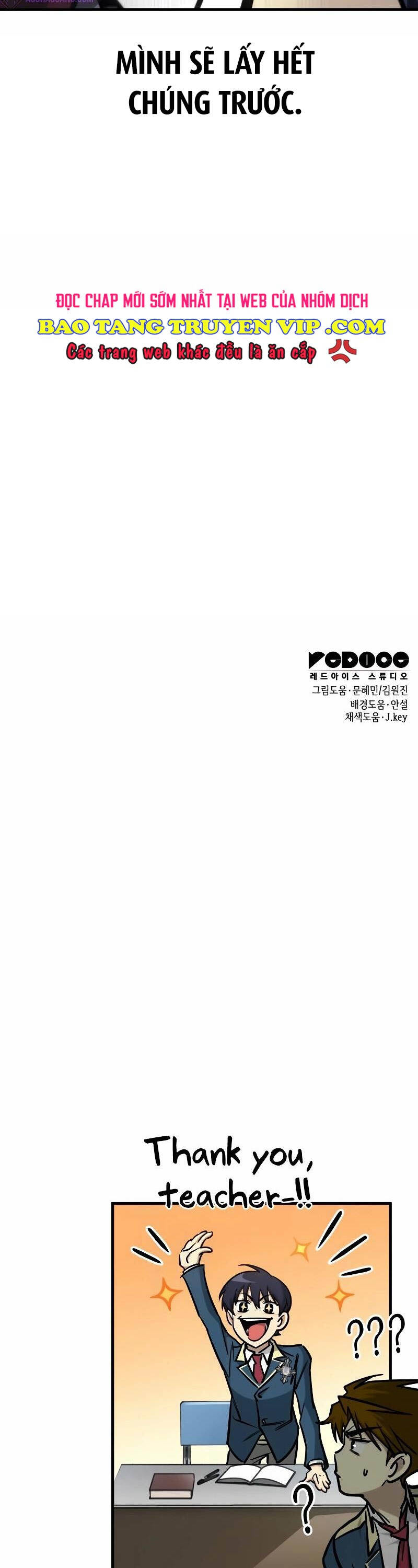 Cuốn Sách Chiến Lược Hàng Đầu Mà Chỉ Tôi Mới Có Thể Nhìn Thấy Chapter 18 - 63