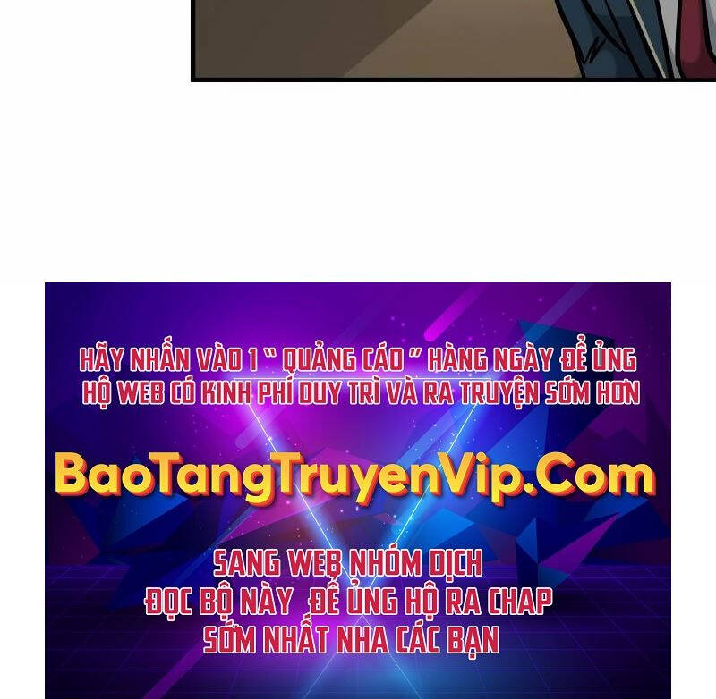 Cuốn Sách Chiến Lược Hàng Đầu Mà Chỉ Tôi Mới Có Thể Nhìn Thấy Chapter 18 - 64