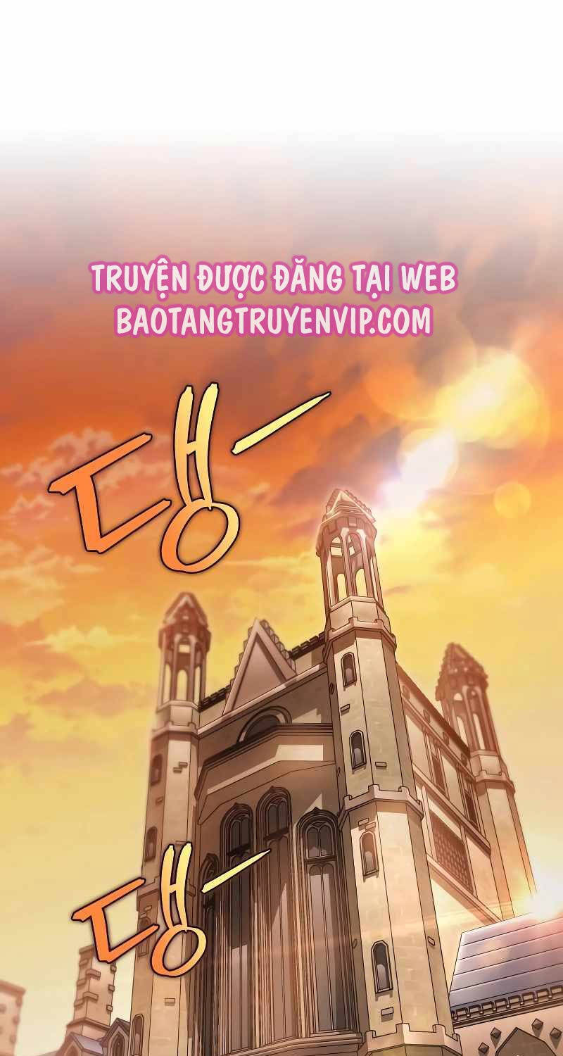 Cuốn Sách Chiến Lược Hàng Đầu Mà Chỉ Tôi Mới Có Thể Nhìn Thấy Chapter 19 - 1