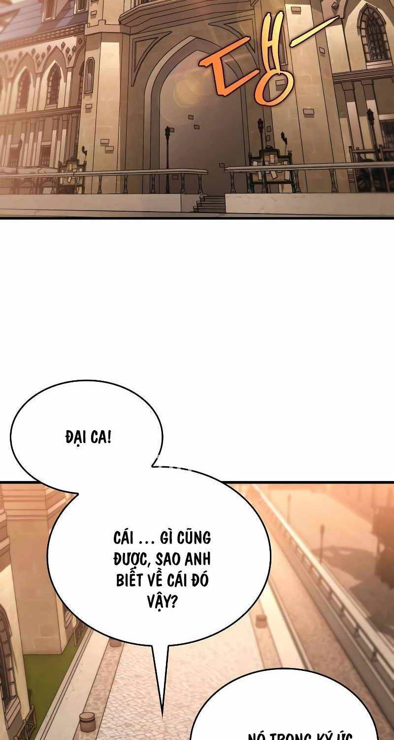 Cuốn Sách Chiến Lược Hàng Đầu Mà Chỉ Tôi Mới Có Thể Nhìn Thấy Chapter 19 - 2