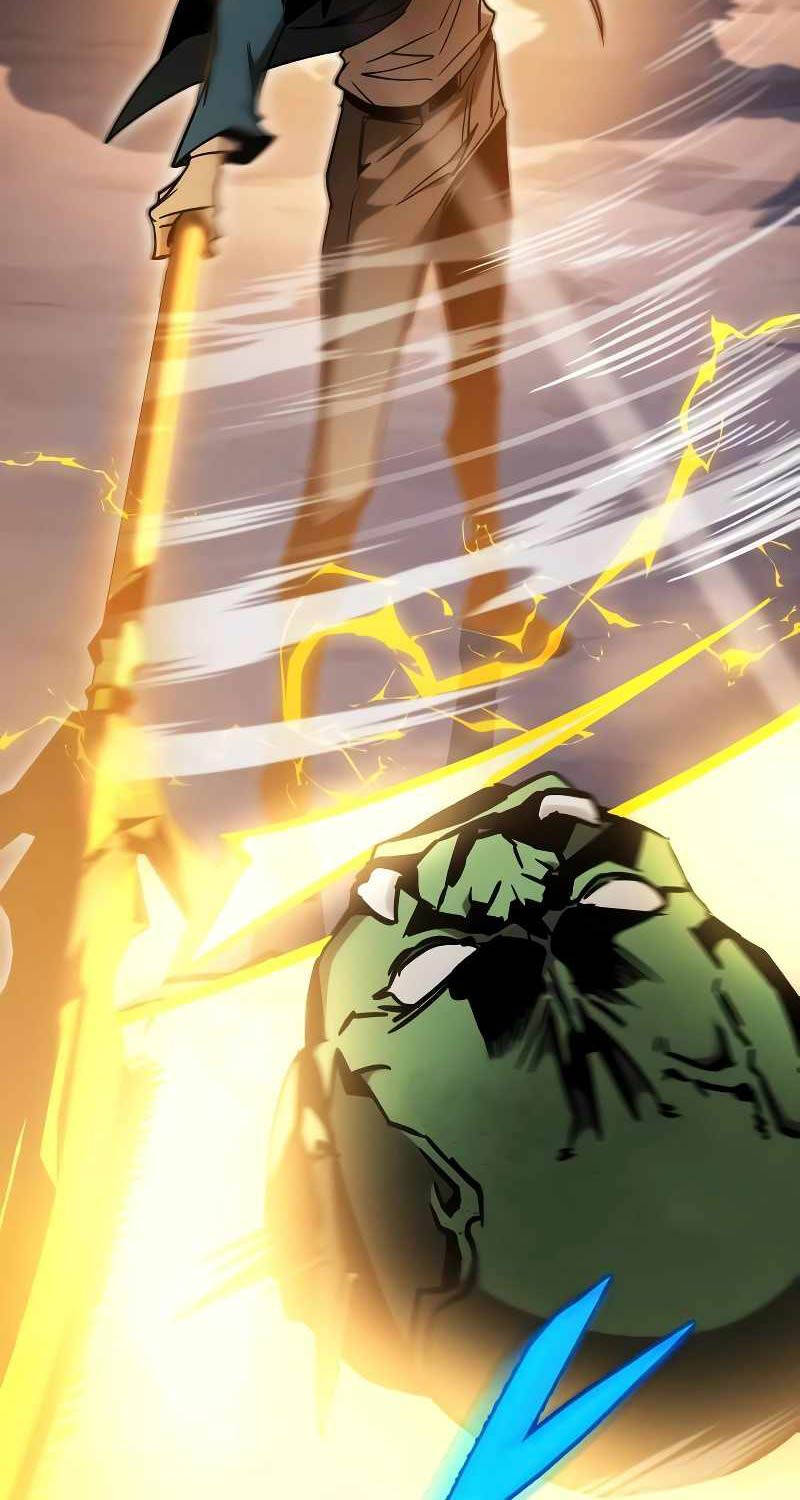 Cuốn Sách Chiến Lược Hàng Đầu Mà Chỉ Tôi Mới Có Thể Nhìn Thấy Chapter 19 - 101