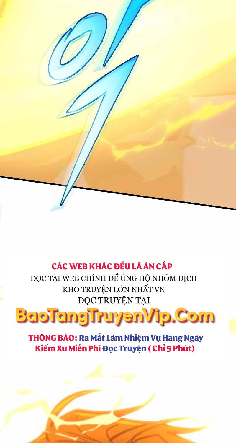 Cuốn Sách Chiến Lược Hàng Đầu Mà Chỉ Tôi Mới Có Thể Nhìn Thấy Chapter 19 - 102