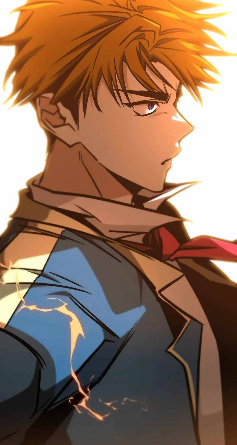 Cuốn Sách Chiến Lược Hàng Đầu Mà Chỉ Tôi Mới Có Thể Nhìn Thấy Chapter 19 - 103