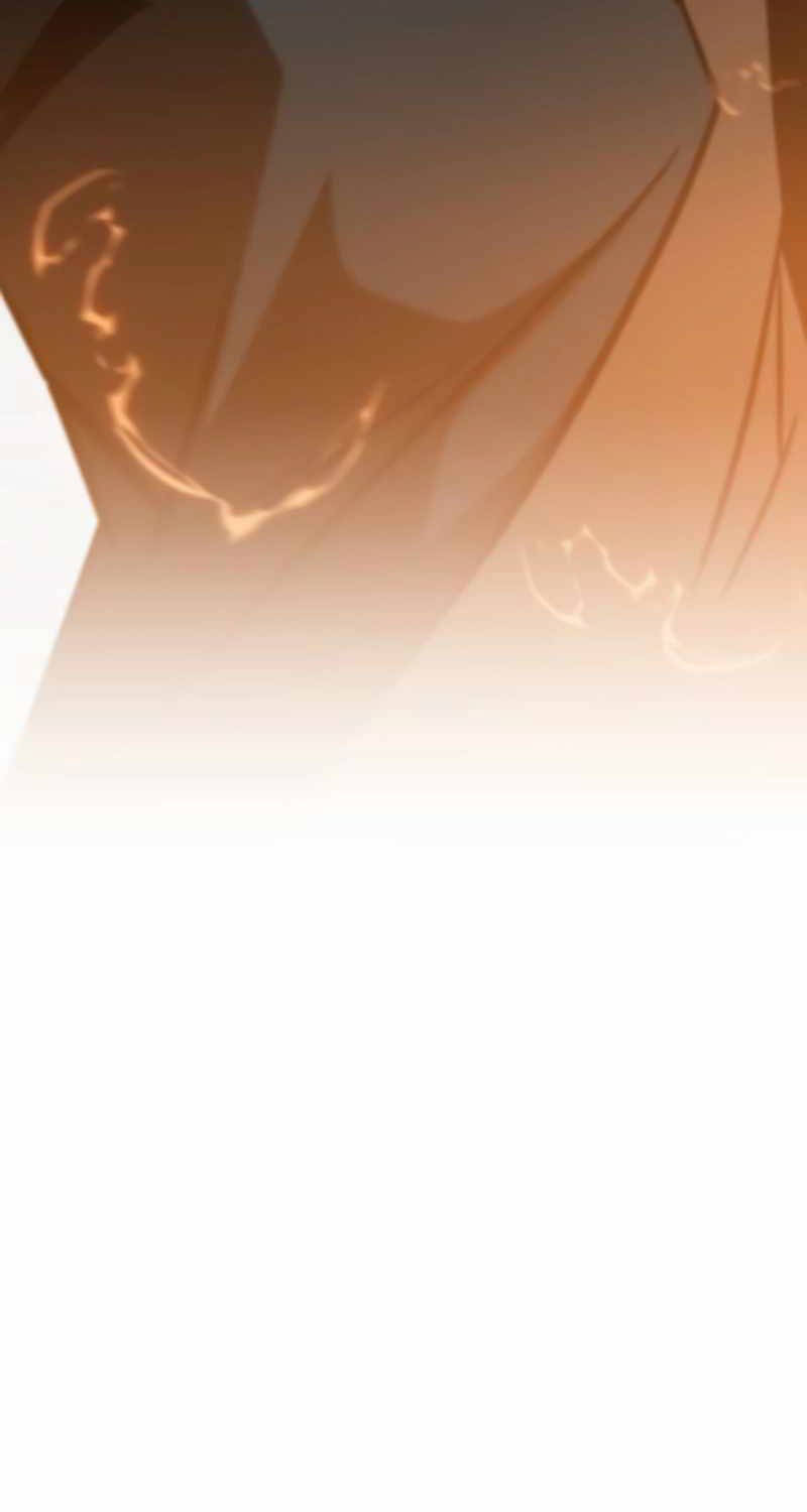 Cuốn Sách Chiến Lược Hàng Đầu Mà Chỉ Tôi Mới Có Thể Nhìn Thấy Chapter 19 - 104