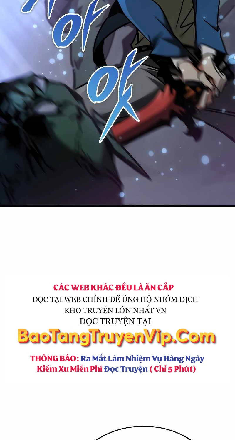 Cuốn Sách Chiến Lược Hàng Đầu Mà Chỉ Tôi Mới Có Thể Nhìn Thấy Chapter 19 - 109