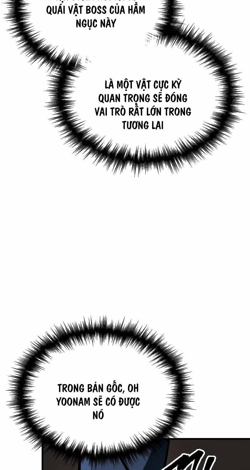 Cuốn Sách Chiến Lược Hàng Đầu Mà Chỉ Tôi Mới Có Thể Nhìn Thấy Chapter 19 - 12
