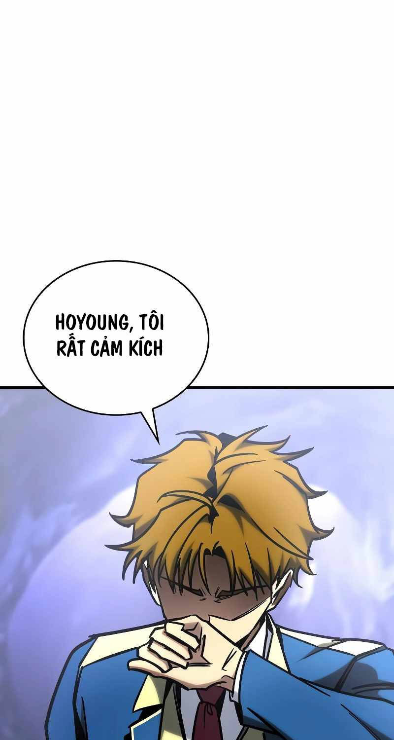 Cuốn Sách Chiến Lược Hàng Đầu Mà Chỉ Tôi Mới Có Thể Nhìn Thấy Chapter 19 - 111