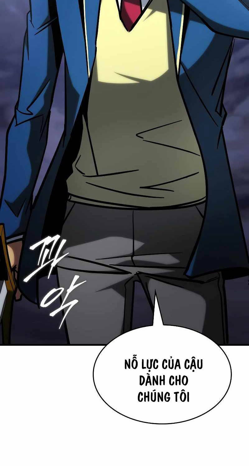 Cuốn Sách Chiến Lược Hàng Đầu Mà Chỉ Tôi Mới Có Thể Nhìn Thấy Chapter 19 - 112