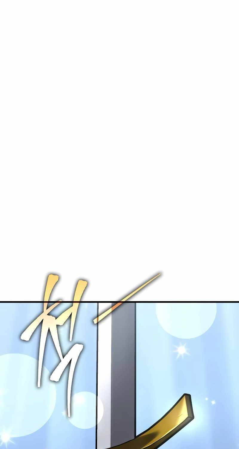 Cuốn Sách Chiến Lược Hàng Đầu Mà Chỉ Tôi Mới Có Thể Nhìn Thấy Chapter 19 - 113