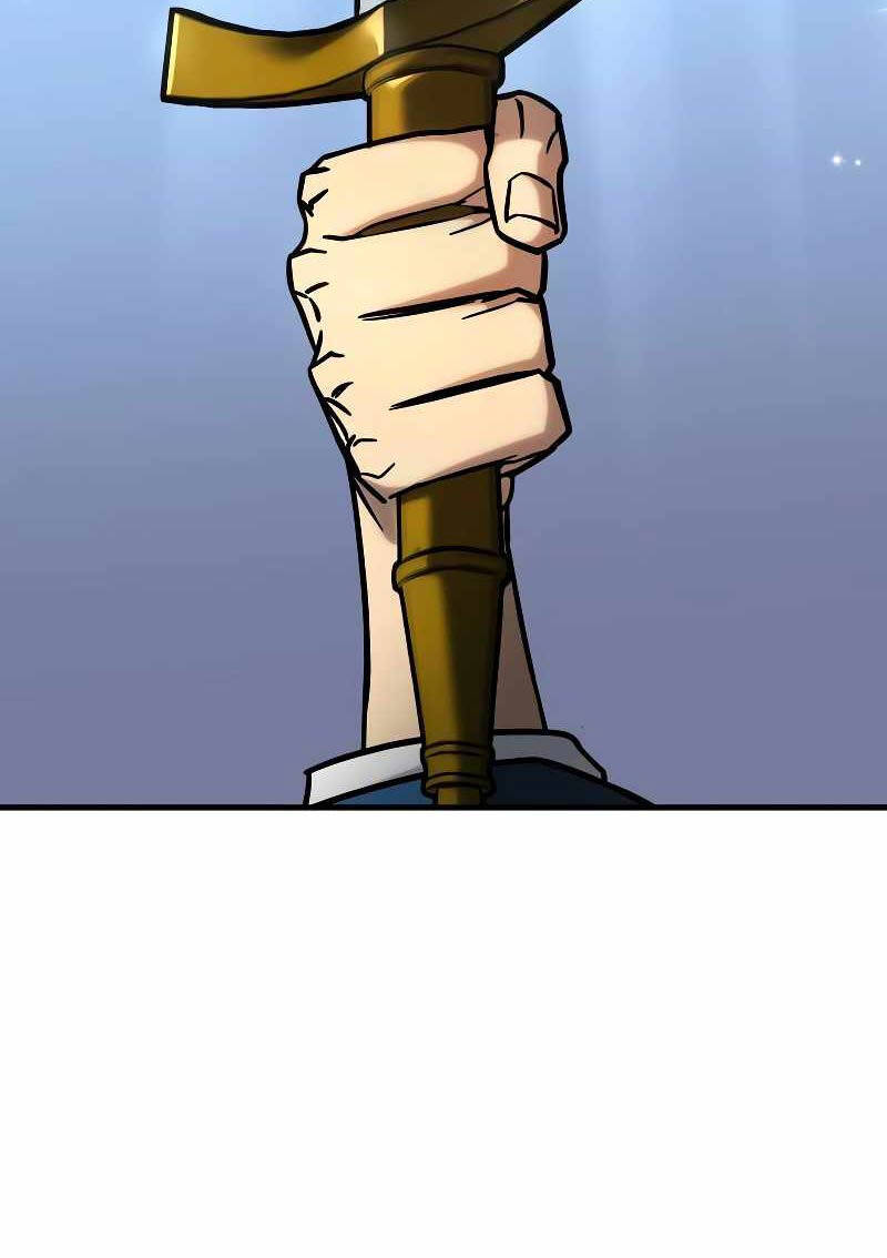 Cuốn Sách Chiến Lược Hàng Đầu Mà Chỉ Tôi Mới Có Thể Nhìn Thấy Chapter 19 - 114