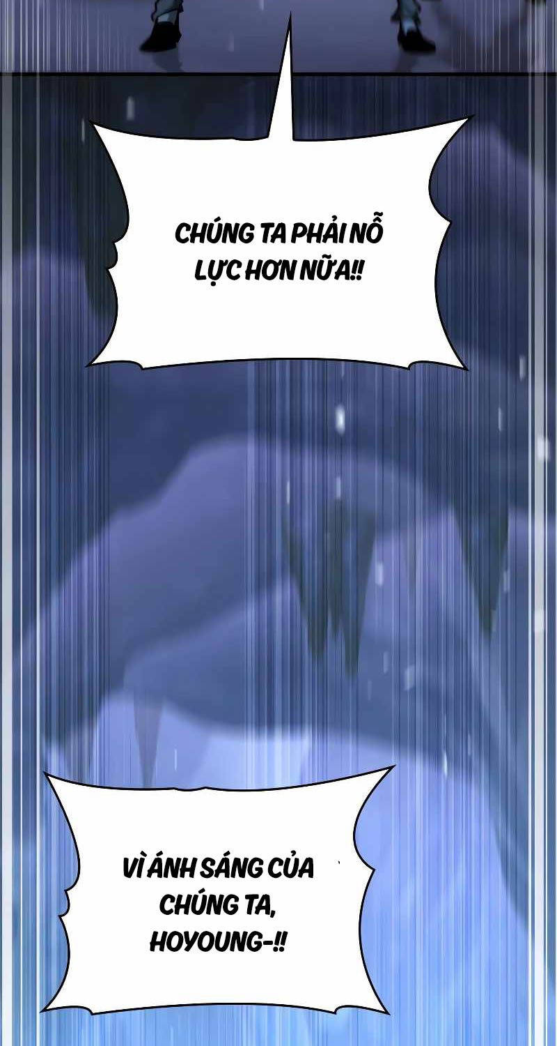 Cuốn Sách Chiến Lược Hàng Đầu Mà Chỉ Tôi Mới Có Thể Nhìn Thấy Chapter 19 - 116