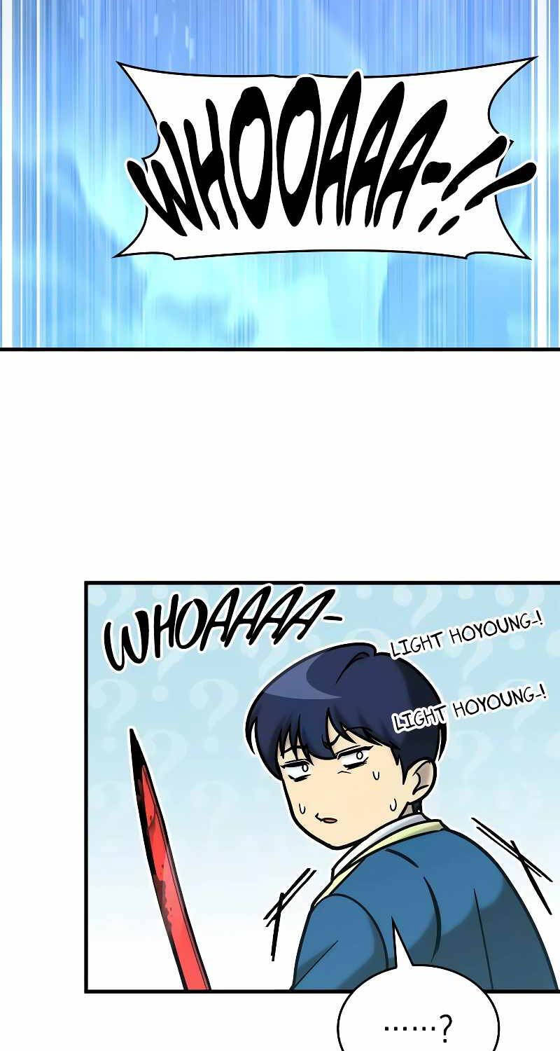 Cuốn Sách Chiến Lược Hàng Đầu Mà Chỉ Tôi Mới Có Thể Nhìn Thấy Chapter 19 - 117